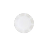 Steelite 82134AND0472 Plate 6.0" X 0.625" Quill