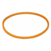 Winco CCM28-P3 Replacement Belt For Cotton Candy Machine (CCM-28 & CCM-28M)