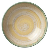 Steelite 17810484 Bowl 1.125 Qt 7.0" X 2.75"