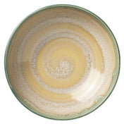 Steelite 17810484 Bowl 1.125 Qt 7.0" X 2.75"