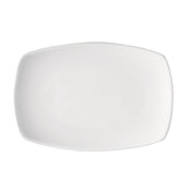 BauscherHepp 712332-700467 Platter 12-3/5" Rectangular