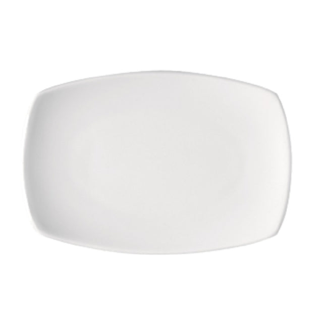 BauscherHepp 712332-700467 Platter 12-3/5" Rectangular