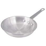 Stanton Trading AFP7 Fry Pan 7" Dia. Round