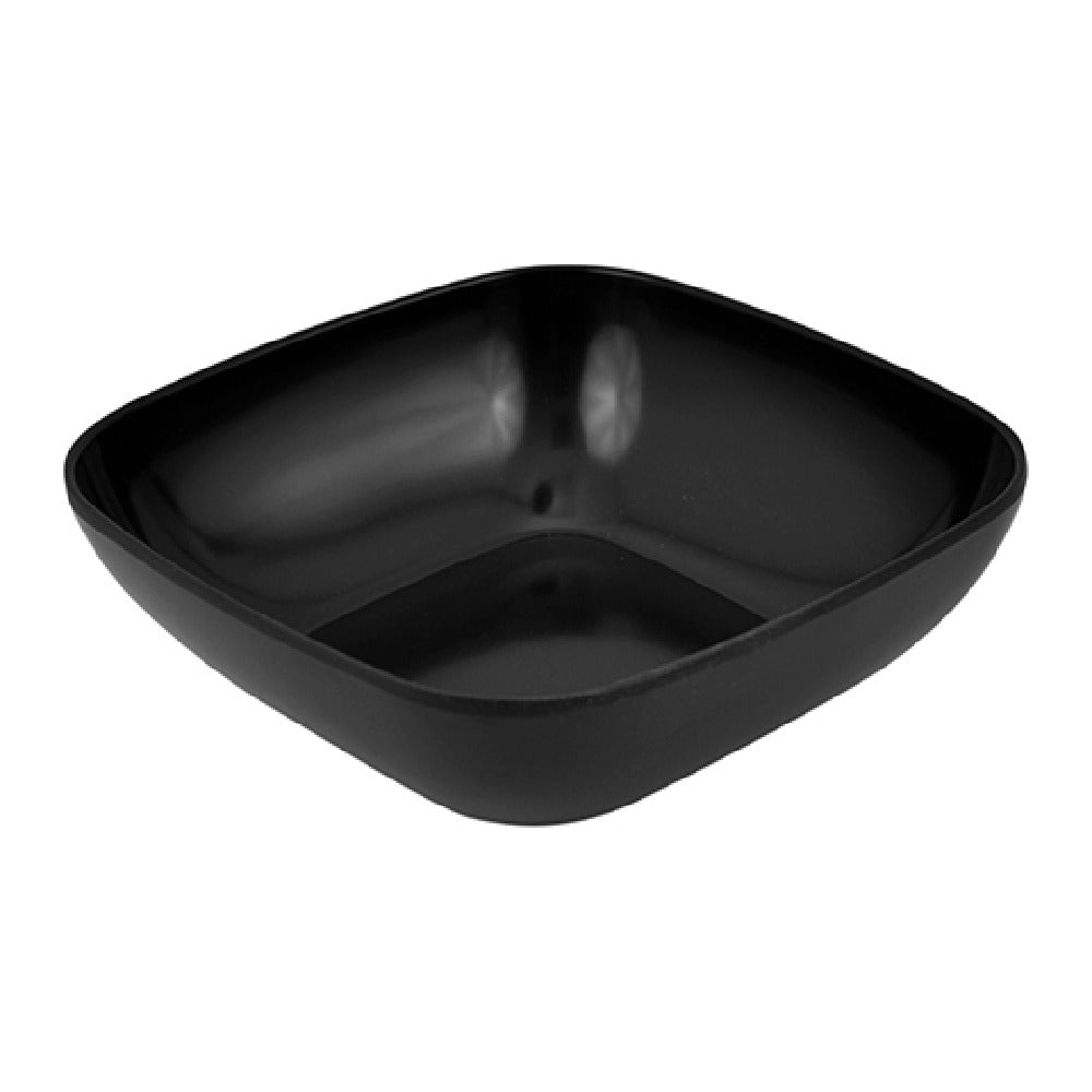 BauscherHepp TB286 Classic Dish 16-9/10 Oz. 5-9/10" X 2"H