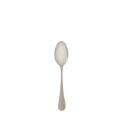 Fortessa 1.5.884.00.004 Luxe Large US Coffee Spoon 6.1" (15.6cm) Dishwasher Safe