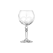 Steelite 660RCR301 Mixing Goblet 19.25 Oz 4.25" X 8.125"
