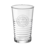 Steelite 49119Q069 Tumbler 11.0 Oz 3.125" X 4.875"