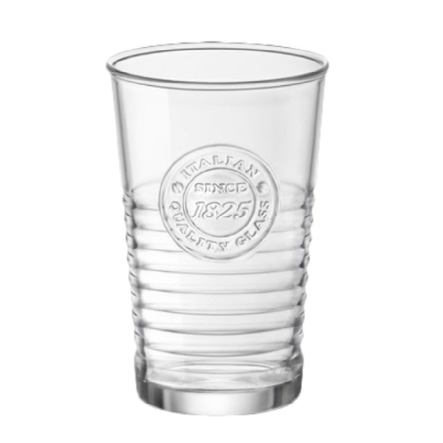 Steelite 49119Q069 Tumbler 11.0 Oz 3.125" X 4.875"