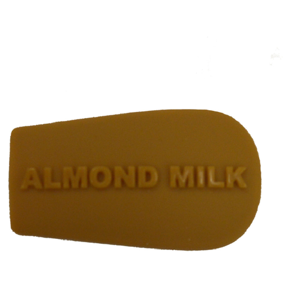 Service Ideas 10-00209-016 Stanley® Commercial Content Indicator Sock "Almond"