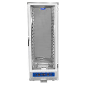 Atosa ATHC-18P CookRite Warming / Holding Cabinet Insulated 25"W