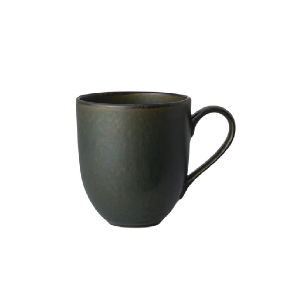 Steelite 6418MY039 Mug 14 Oz. 5.25"W X 3.5"D X 4.25"H