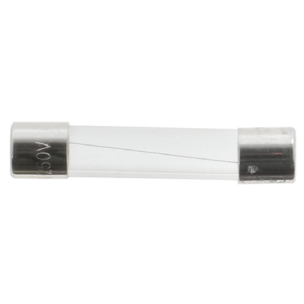 Hubert 73233 - Replacement Fuse, 1 Amp, For Film Wrapper #53232
