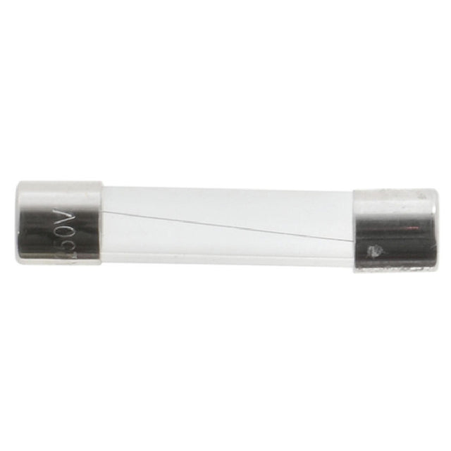 Hubert 73233 - Replacement Fuse, 1 Amp, For Film Wrapper #53232