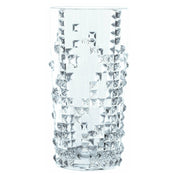 Libbey N99578 Longdrink Glass 13-1/4 Oz. Dishwasher Safe