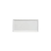 Zwiesel Fortessa 5500.F0000.26 - Tavola Tray, 10.25x5" (26x13cm), Rectangular