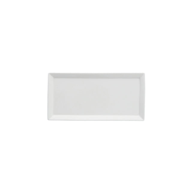 Zwiesel Fortessa 5500.F0000.26 - Tavola Tray, 10.25x5" (26x13cm), Rectangular