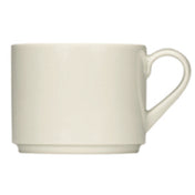 BauscherHepp 695119 Cup 6-1/4 Oz. 3" Dia.