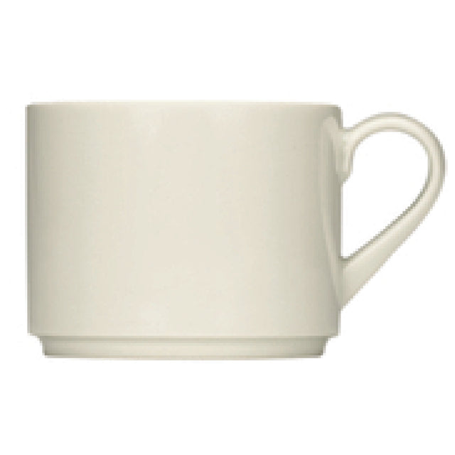 BauscherHepp 695119 Cup 6-1/4 Oz. 3" Dia.