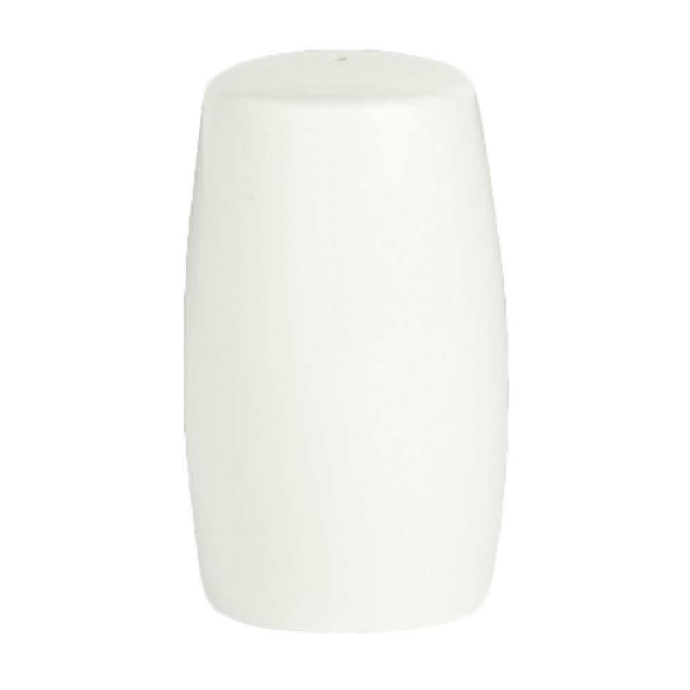 Steelite 6306P789 Salt Shaker X 2.75" Concerto