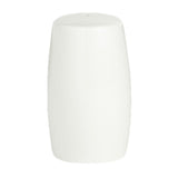 Steelite 6306P789 Salt Shaker X 2.75" Concerto