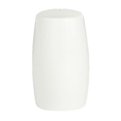 Steelite 6306P789 Salt Shaker X 2.75" Concerto
