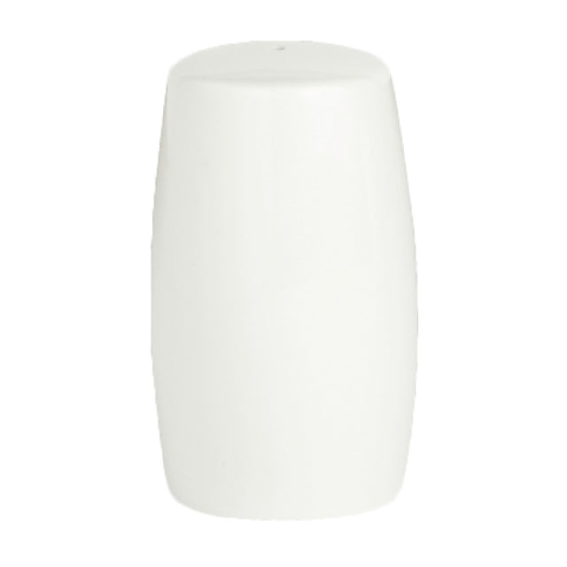 Steelite 6306P789 Salt Shaker X 2.75" Concerto