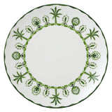 Steelite 82112AND0244 Coupe Plate 10.5" X 0.875" Signature