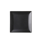 Tableware Solutions USA K10031 Plate 7"L X 7"W Square