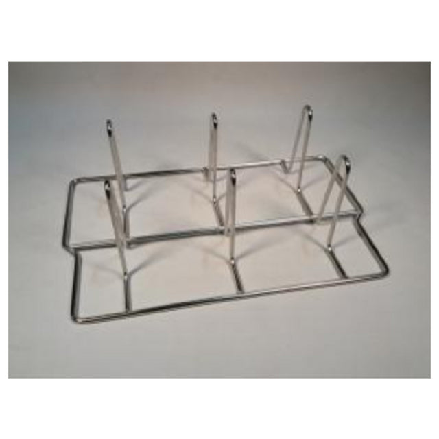 Henny Penny MM206049 Grid (6) Chicken Half-size FlexiRack