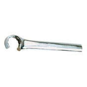 Micro Matic D8JE Tower Wrench Fits 1" Nuts