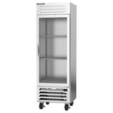 Beverage Air FB19HC-1G Vista® Freezer Reach-in One-section