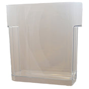 Service Ideas ITSLC35CONT Container For ITSLC35G Triton (Priced Per Each Packed 6 Each Per Case)