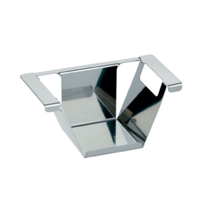 BauscherHepp 06.3940.6039 Burner Holder 5" X 8" X 3-1/4" For 06.3940.604006.3945.604106.3941.6210