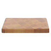 Hubert 52021 - Display Riser, 10" X 6" X 1"H, Rectangular