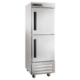 Traulsen CLBM-23R-HS-R Centerline™ Refrigerator Reach-in One-section