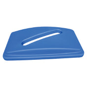 Thunder Group PLTC023RP Recycling Container Lid Rectangular For Paper (1-slot)