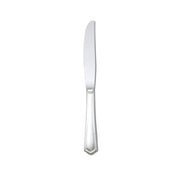 1880 Hospitality 1305KDVG Oneida® Dinner Knife 9-1/2" 1-piece