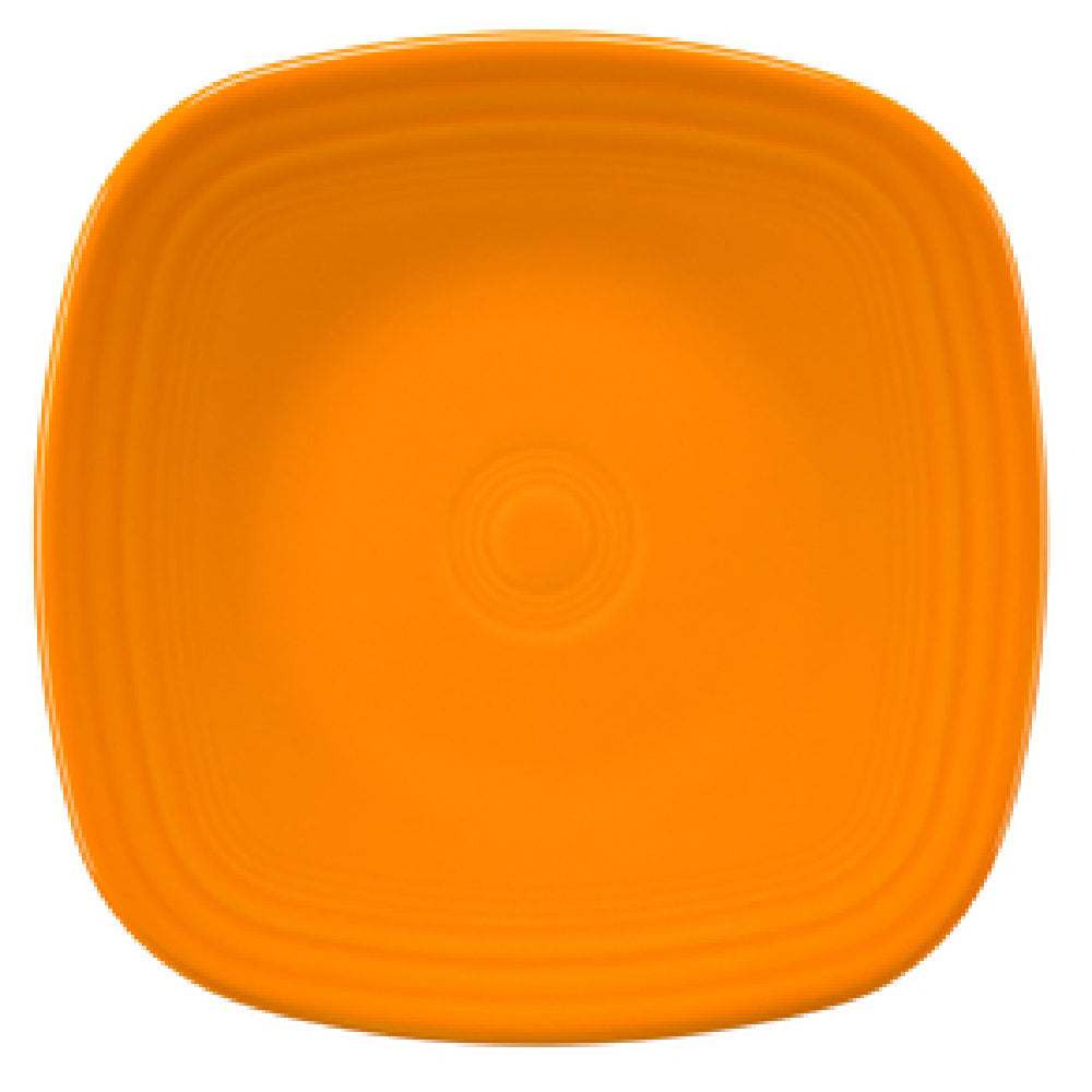 Steelite HL921345 Salad Plate 7-1/2" Square