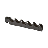 Cambro EWSU302PK110 Camshelving® Elevation Series Wall Shelving Wall Upright 30"L