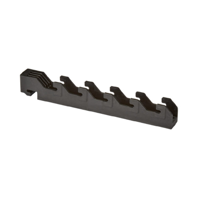 Cambro EWSU302PK110 Camshelving® Elevation Series Wall Shelving Wall Upright 30"L
