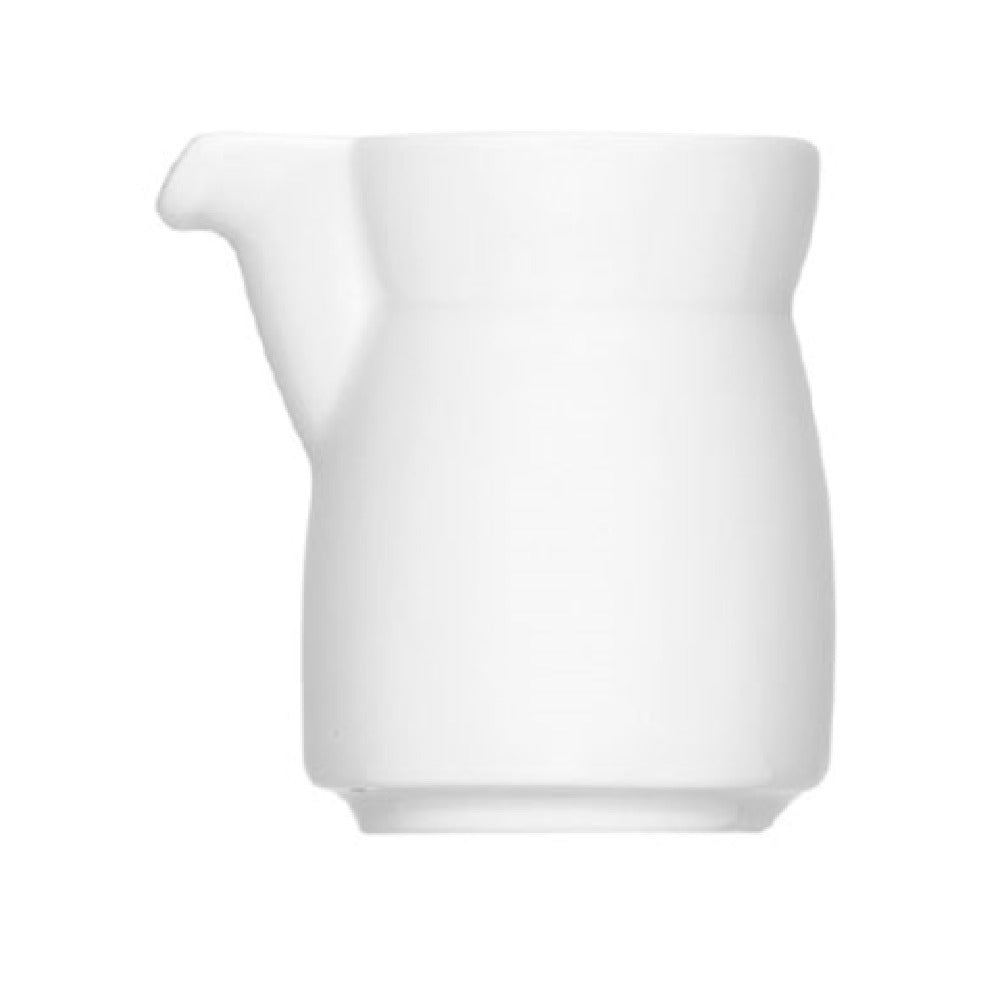 BauscherHepp 904615 Dimension Creamer 5.07 Oz. 3"