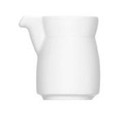 BauscherHepp 904615 Dimension Creamer 5.07 Oz. 3"