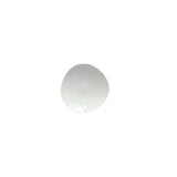 Steelite 9002C658 Plate 6.0" X 1.625" Organics
