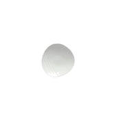 Steelite 9002C658 Plate 6.0" X 1.625" Organics