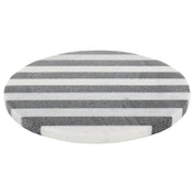 Bauscher Hepp P311222-000005 - Plate, 8.7" Dia., Round