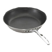 Vollrath 69610 Tribute® Fry Pan 10" Dia. (top) X 2-1/8"H X 7-5/8" Dia. (bottom)