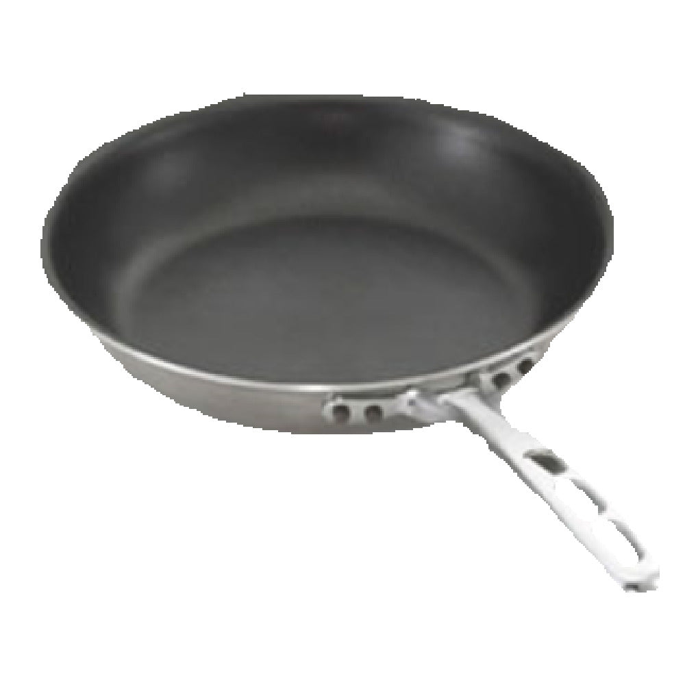 Vollrath 69612 Tribute® Fry Pan 12" Dia. (top) X 2-1/2"H X 9-3/4" Dia. (bottom)