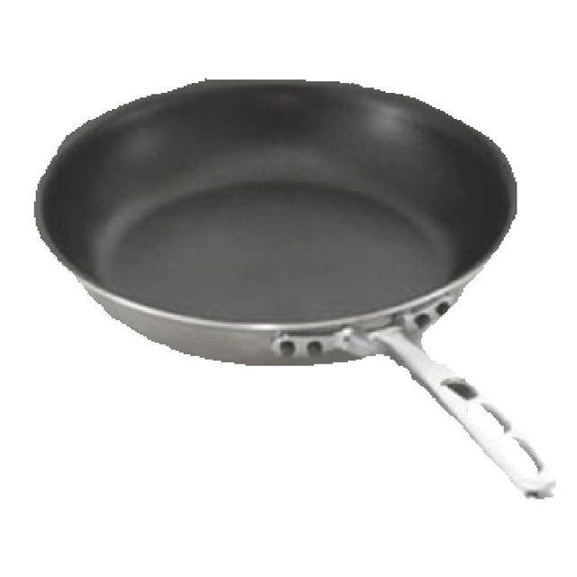 Vollrath 69612 Tribute® Fry Pan 12" Dia. (top) X 2-1/2"H X 9-3/4" Dia. (bottom)