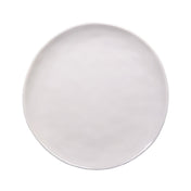 GET Enterprises DG11R-CG Elite Global Solutions Plate 11 1/4" Dia. X 1" H. Round