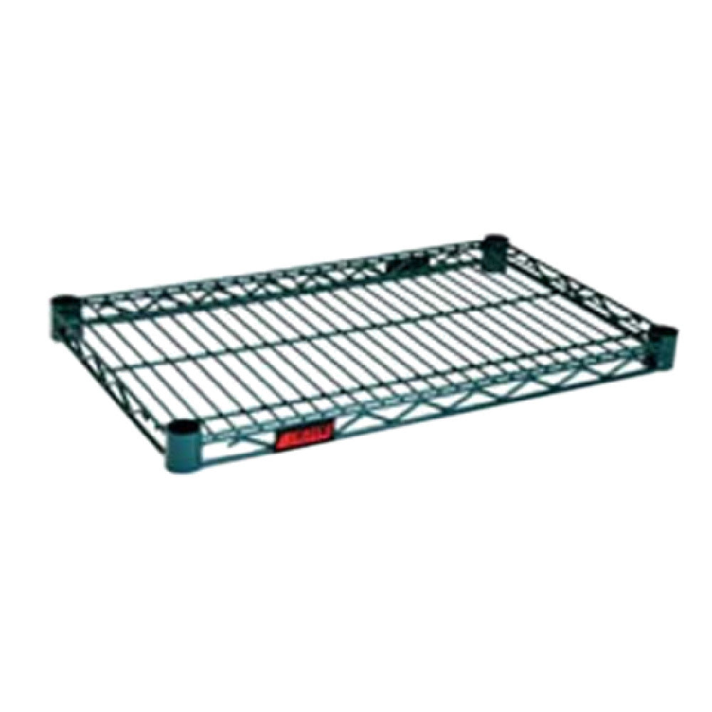 Eagle 3036VG Shelf Wire 36"W X 30"D